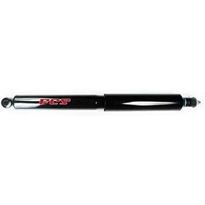 FCS AUTOMOTIVE - 346056 - Rear Shock Absorber pa2