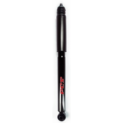 FCS AUTOMOTIVE - 346057 - Rear Shock Absorber pa1