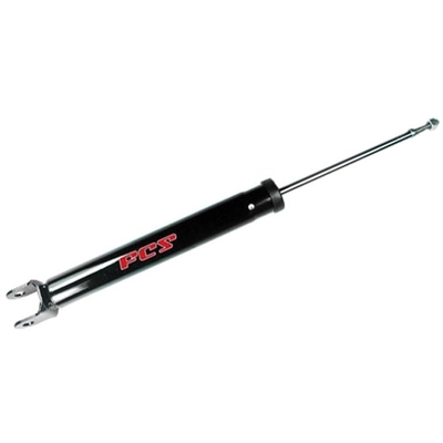 FCS AUTOMOTIVE - 346093 - Rear Shock Absorber pa2