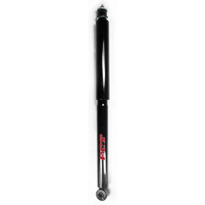 FCS AUTOMOTIVE - 346104 - Rear Shock Absorber pa1