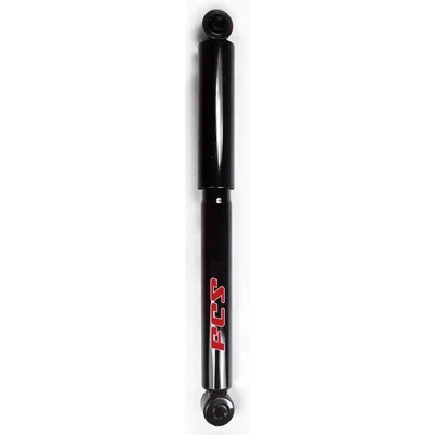 FCS AUTOMOTIVE - 346105 - Rear Shock Absorber pa1