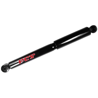 FCS AUTOMOTIVE - 346105 - Rear Shock Absorber pa2