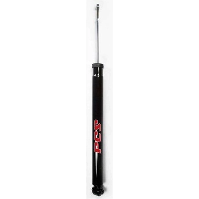 Rear Shock Absorber by FCS AUTOMOTIVE - 346113 pa1