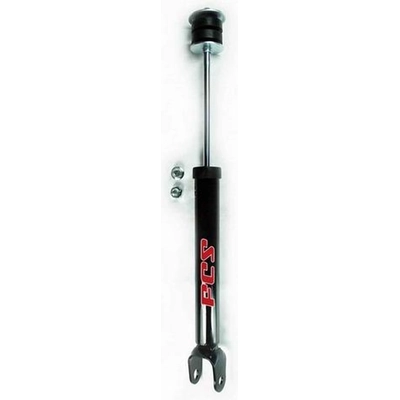 Rear Shock Absorber by FCS AUTOMOTIVE - 346128 pa1