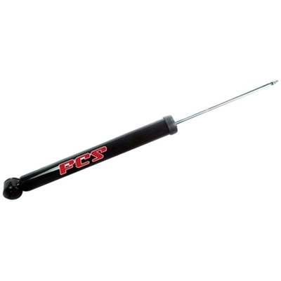 FCS AUTOMOTIVE - 346213 - Rear Shock Absorber pa2