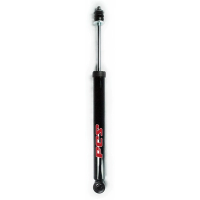 FCS AUTOMOTIVE - 346219 - Rear Shock Absorber pa1