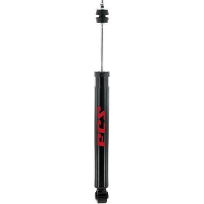 Rear Shock Absorber by FCS AUTOMOTIVE - 346239 pa1