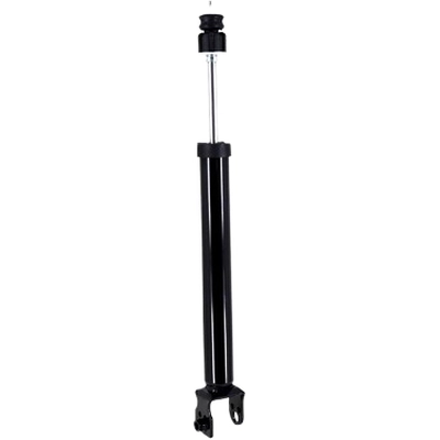 Rear Shock Absorber by FCS AUTOMOTIVE - 346242 pa1