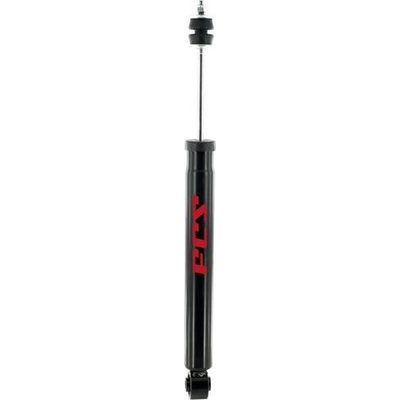 Rear Shock Absorber by FCS AUTOMOTIVE - 346243 pa1