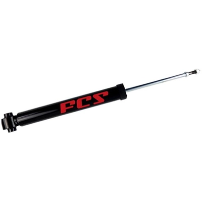 FCS AUTOMOTIVE - 346250 - Rear Shock Absorber pa2