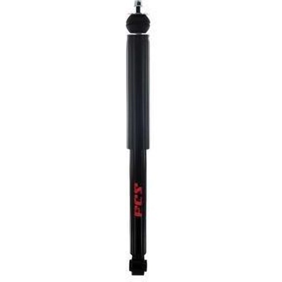 Rear Shock Absorber by FCS AUTOMOTIVE - 346253 pa1