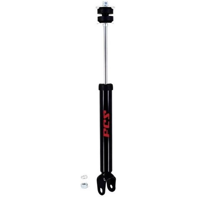 FCS AUTOMOTIVE - 346258 - Rear Shock Absorber pa1