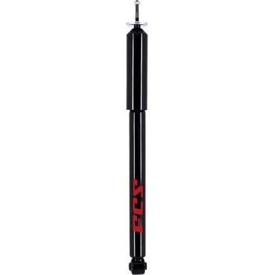 Rear Shock Absorber by FCS AUTOMOTIVE - 346343 pa1