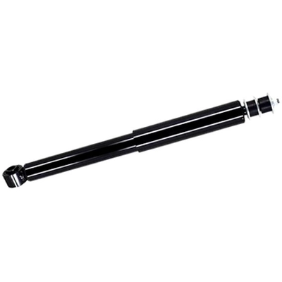 FCS AUTOMOTIVE - 346367 - Bare Shock Absorber pa1