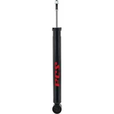 Rear Shock Absorber by FCS AUTOMOTIVE - 346422 pa1