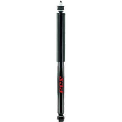 FCS AUTOMOTIVE - 346437 - Suspension Shock Absorber pa1