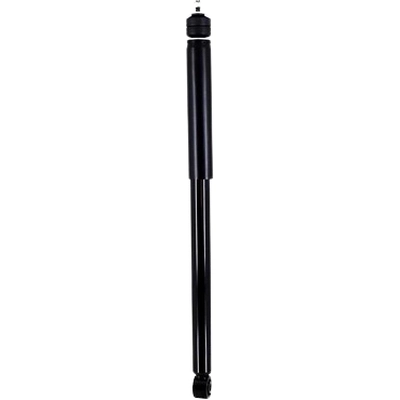 FCS AUTOMOTIVE - 346450 - Rear Shock Absorber pa1