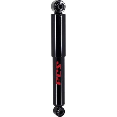 FCS AUTOMOTIVE - 347072 - Rear Shock Absorber pa1