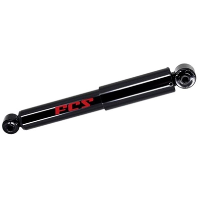 FCS AUTOMOTIVE - 347072 - Rear Shock Absorber pa2