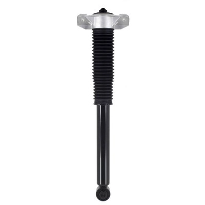 FCS AUTOMOTIVE - 8346250 - Rear Bare Shock Absorber pa1