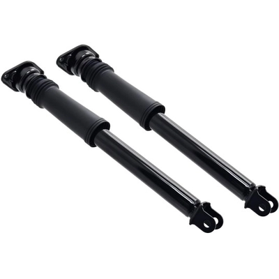 FCS AUTOMOTIVE - 8346256 - Rear Bare Shock Absorber pa1