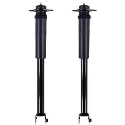 FCS AUTOMOTIVE - 8346711 - Rear Driver or Passenger Side Bare Shock Absorbers pa2