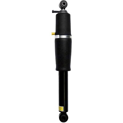 FCS AUTOMOTIVE - 99026 - Air Shock Absorber pa2