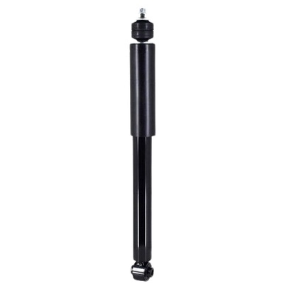 FCS AUTOMOTIVE - DT342945 - Rear Shock Absorber pa2