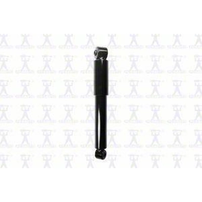 Rear Shock Absorber by FCS AUTOMOTIVE - DT342891 pa2