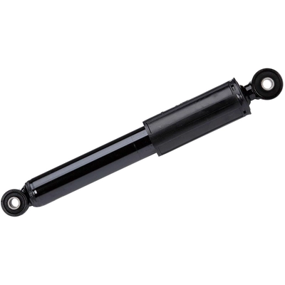 MANDO - 13A5006 - Rear Shock Absorber pa3