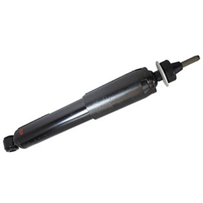 MOTORCRAFT - ASH1132 - Shock Absorber pa1