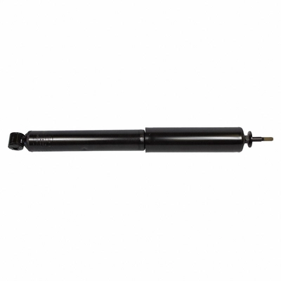 Rear Shock Absorber by MOTORCRAFT - ASH1090 pa2