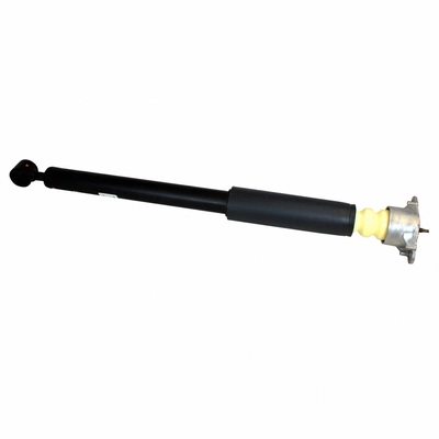 Rear Shock Absorber by MOTORCRAFT - ASH12222 pa2