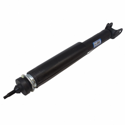 Rear Shock Absorber by MOTORCRAFT - ASH1255 pa2