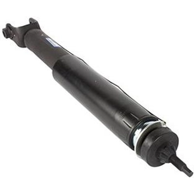 Rear Shock Absorber by MOTORCRAFT - ASH23479 pa3