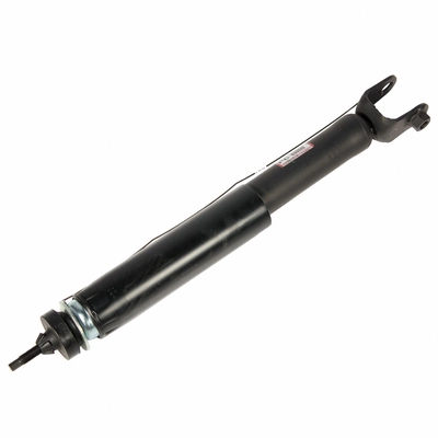 Rear Shock Absorber by MOTORCRAFT - ASH23482 pa3