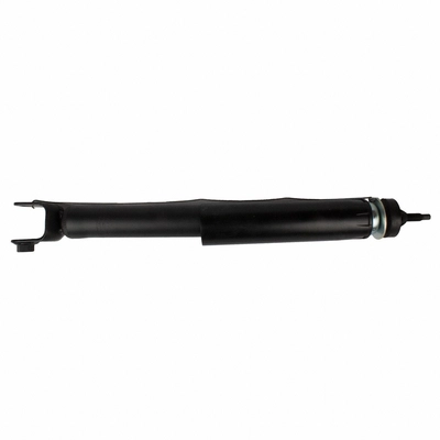 Rear Shock Absorber by MOTORCRAFT - ASH24506 pa1