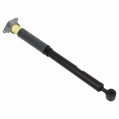 Rear Shock Absorber by MOTORCRAFT - ASH24552 pa3