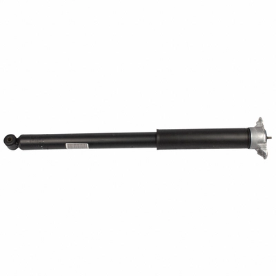 Rear Shock Absorber by MOTORCRAFT - ASH24557 pa3