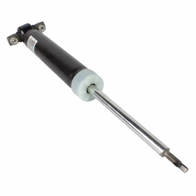 Rear Shock Absorber by MOTORCRAFT - ASH24641 pa2