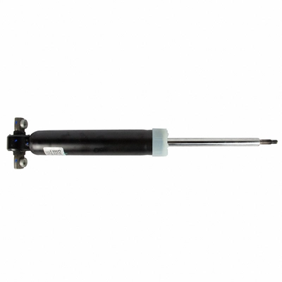 Rear Shock Absorber by MOTORCRAFT - ASH24641 pa4