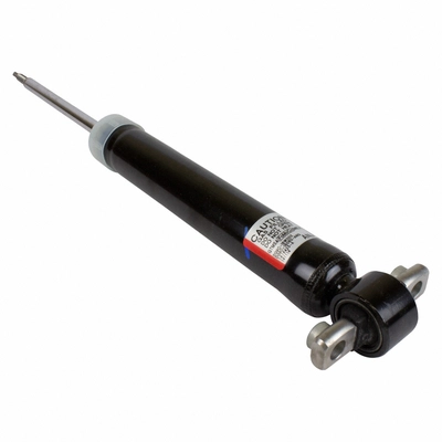 MOTORCRAFT - ASH24665 - Rear Shock Absorber pa4