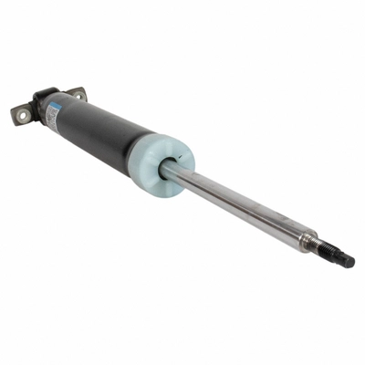 Rear Shock Absorber by MOTORCRAFT - ASH24698 pa4