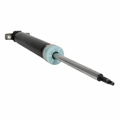 Rear Shock Absorber by MOTORCRAFT - ASH24699 pa2