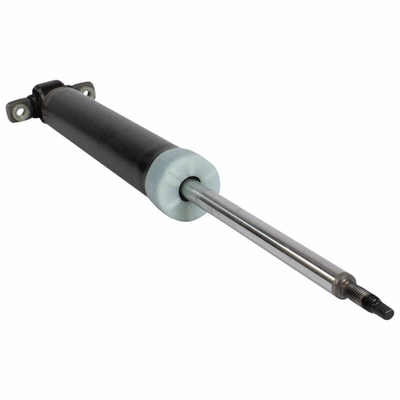 Rear Shock Absorber by MOTORCRAFT - ASH24700 pa1