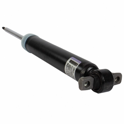 Rear Shock Absorber by MOTORCRAFT - ASH24700 pa6