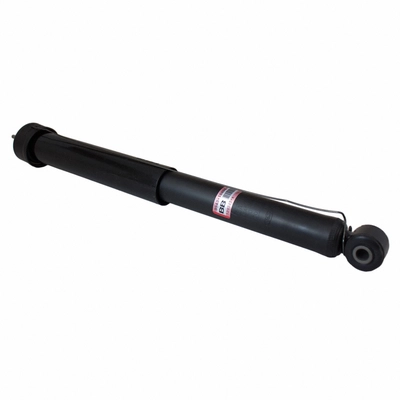 Rear Shock Absorber by MOTORCRAFT - ASH376 pa3