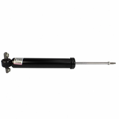 Rear Shock Absorber by MOTORCRAFT - ASH85946 pa3