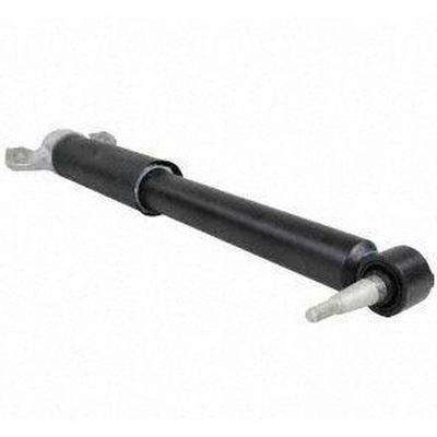 Rear Shock Absorber by MOTORCRAFT - ASH86013 pa2