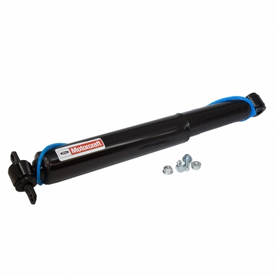 Rear Shock Absorber by MOTORCRAFT - ASHV992 pa2